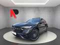 Mercedes-Benz GLC 220 GLC Coupe 220 d Night edition Plus 4matic auto Nero - thumbnail 1