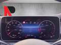 Mercedes-Benz GLC 220 GLC Coupe 220 d Night edition Plus 4matic auto Nero - thumbnail 14