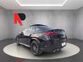 Mercedes-Benz GLC 220 GLC Coupe 220 d Night edition Plus 4matic auto Nero - thumbnail 3