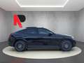 Mercedes-Benz GLC 220 GLC Coupe 220 d Night edition Plus 4matic auto Nero - thumbnail 5