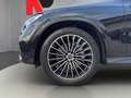 Mercedes-Benz GLC 220 GLC Coupe 220 d Night edition Plus 4matic auto Noir - thumbnail 18