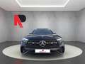 Mercedes-Benz GLC 220 GLC Coupe 220 d Night edition Plus 4matic auto Nero - thumbnail 4
