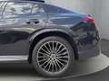 Mercedes-Benz GLC 220 GLC Coupe 220 d Night edition Plus 4matic auto Noir - thumbnail 19