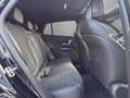 Mercedes-Benz GLC 220 GLC Coupe 220 d Night edition Plus 4matic auto Nero - thumbnail 13
