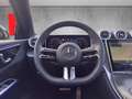 Mercedes-Benz GLC 220 GLC Coupe 220 d Night edition Plus 4matic auto Nero - thumbnail 10