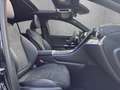 Mercedes-Benz GLC 220 GLC Coupe 220 d Night edition Plus 4matic auto Noir - thumbnail 17