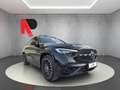 Mercedes-Benz GLC 220 GLC Coupe 220 d Night edition Plus 4matic auto Nero - thumbnail 8