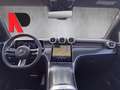 Mercedes-Benz GLC 220 GLC Coupe 220 d Night edition Plus 4matic auto Nero - thumbnail 9