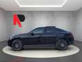 Mercedes-Benz GLC 220 GLC Coupe 220 d Night edition Plus 4matic auto Nero - thumbnail 2