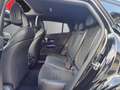 Mercedes-Benz GLC 220 GLC Coupe 220 d Night edition Plus 4matic auto Nero - thumbnail 12