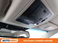 Lexus NX 300h NX 300h E-Four Sport Line Blanc - thumbnail 30