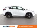 Lexus NX 300h NX 300h E-Four Sport Line Blanc - thumbnail 7