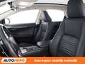 Lexus NX 300h NX 300h E-Four Sport Line Blanc - thumbnail 10