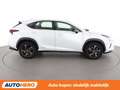 Lexus NX 300h NX 300h E-Four Sport Line Blanc - thumbnail 7
