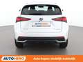 Lexus NX 300h NX 300h E-Four Sport Line Blanc - thumbnail 5