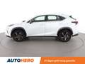 Lexus NX 300h NX 300h E-Four Sport Line Blanc - thumbnail 3