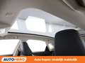 Lexus NX 300h NX 300h E-Four Sport Line Blanc - thumbnail 34