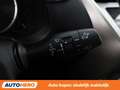Lexus NX 300h NX 300h E-Four Sport Line Blanc - thumbnail 27
