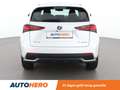 Lexus NX 300h NX 300h E-Four Sport Line Blanc - thumbnail 5