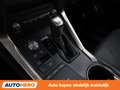Lexus NX 300h NX 300h E-Four Sport Line Blanc - thumbnail 24