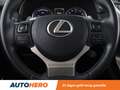 Lexus NX 300h NX 300h E-Four Sport Line Blanc - thumbnail 19
