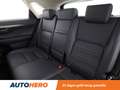 Lexus NX 300h NX 300h E-Four Sport Line Blanc - thumbnail 14