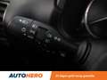 Lexus NX 300h NX 300h E-Four Sport Line Blanc - thumbnail 26