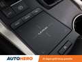 Lexus NX 300h NX 300h E-Four Sport Line Blanc - thumbnail 31