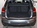 BMW X1 sDrive20d M Sport 19Zoll RFK LED HUD HIFI Grau - thumbnail 12