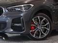 BMW X1 sDrive20d M Sport 19Zoll RFK LED HUD HIFI Grau - thumbnail 13