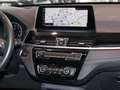 BMW X1 sDrive20d M Sport 19Zoll RFK LED HUD HIFI Grau - thumbnail 6