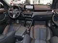 BMW X1 sDrive20d M Sport 19Zoll RFK LED HUD HIFI Grau - thumbnail 5
