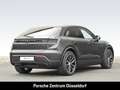 Porsche Macan 4S Surround-View InnoDrive LED-Matrix Gris - thumbnail 4