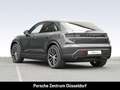Porsche Macan 4S Surround-View InnoDrive LED-Matrix Gris - thumbnail 3