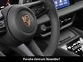 Porsche Macan 4S Surround-View InnoDrive LED-Matrix Gris - thumbnail 12