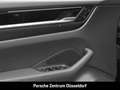 Porsche Macan 4S Surround-View InnoDrive LED-Matrix Gris - thumbnail 13