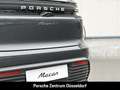 Porsche Macan 4S Surround-View InnoDrive LED-Matrix Gris - thumbnail 20