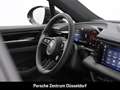 Porsche Macan 4S Surround-View InnoDrive LED-Matrix Gris - thumbnail 26