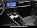 Porsche Macan 4S Surround-View InnoDrive LED-Matrix Gris - thumbnail 17