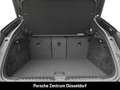 Porsche Macan 4S Surround-View InnoDrive LED-Matrix Gris - thumbnail 7