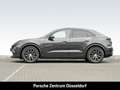 Porsche Macan 4S Surround-View InnoDrive LED-Matrix Gris - thumbnail 2