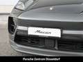 Porsche Macan 4S Surround-View InnoDrive LED-Matrix Gris - thumbnail 19