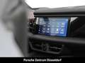 Porsche Macan 4S Surround-View InnoDrive LED-Matrix Gris - thumbnail 23