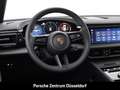 Porsche Macan 4S Surround-View InnoDrive LED-Matrix Gris - thumbnail 10