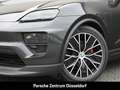 Porsche Macan 4S Surround-View InnoDrive LED-Matrix Gris - thumbnail 18