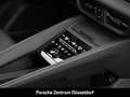 Porsche Macan 4S Surround-View InnoDrive LED-Matrix Gris - thumbnail 24