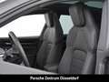 Porsche Macan 4S Surround-View InnoDrive LED-Matrix Gris - thumbnail 9
