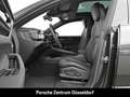 Porsche Macan 4S Surround-View InnoDrive LED-Matrix Gris - thumbnail 14