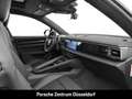 Porsche Macan 4S Surround-View InnoDrive LED-Matrix Gris - thumbnail 21
