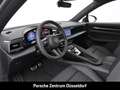 Porsche Macan 4S Surround-View InnoDrive LED-Matrix Gris - thumbnail 8